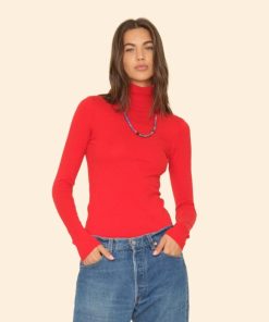 Rivetandhide.shop71caa0b4f9 4