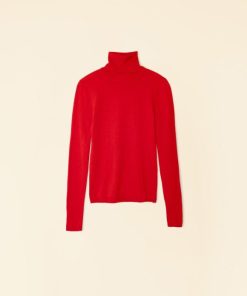 Rivetandhide.shop71caa0b4f9 5