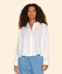 Rivetandhide.shop71d54e5645 1