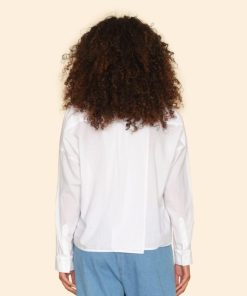 Rivetandhide.shop71d54e5645 2