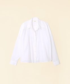 Rivetandhide.shop71d54e5645 4