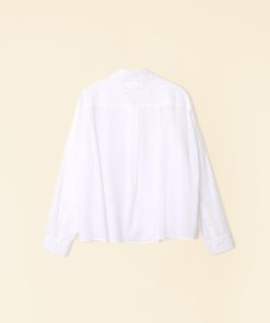 Rivetandhide.shop71d54e5645 5