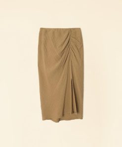 Rivetandhide.shop74075caa57 3