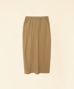 Rivetandhide.shop74075caa57 4