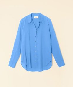 Rivetandhide.shop744d374c3d 1