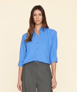 Rivetandhide.shop744d374c3d 2