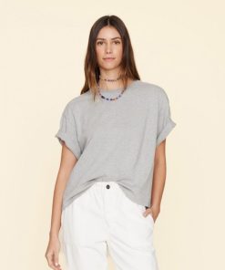 Rivetandhide.shop75b8ca8fc6 1