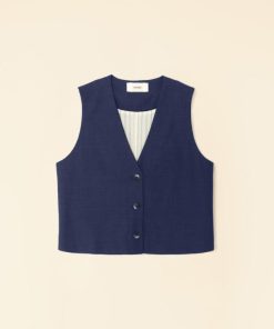 Rivetandhide.shop760b143b1f 1