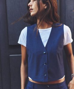 Rivetandhide.shop760b143b1f 2