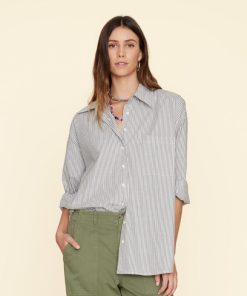 Rivetandhide.shop761ccc8237 1