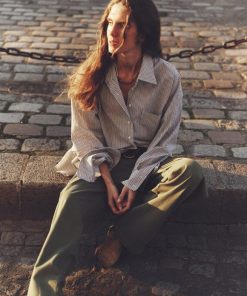 Rivetandhide.shop761ccc8237 2