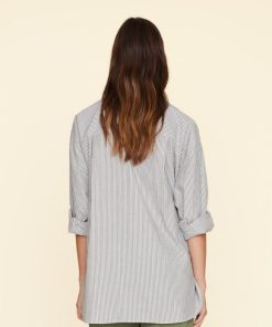 Rivetandhide.shop761ccc8237 3