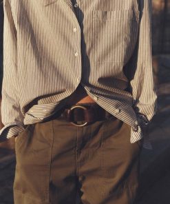 Rivetandhide.shop761ccc8237 4