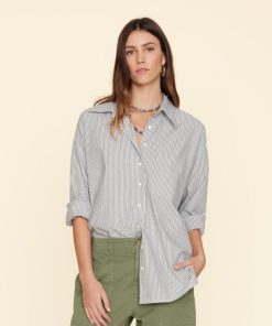 Rivetandhide.shop761ccc8237 5