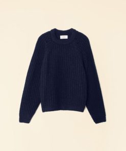 Rivetandhide.shop762e9ca442 1