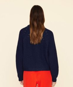 Rivetandhide.shop762e9ca442 3