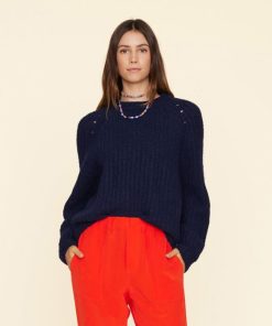 Rivetandhide.shop762e9ca442 3