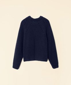 Rivetandhide.shop762e9ca442 4