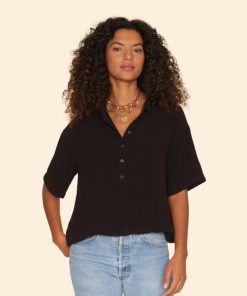 Rivetandhide.shop76654c2c0a 1