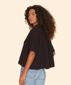 Rivetandhide.shop76654c2c0a 2