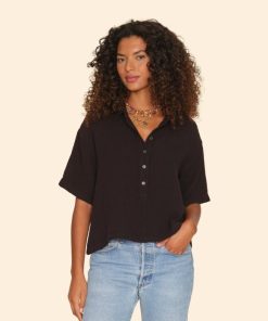 Rivetandhide.shop76654c2c0a 3