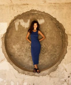 Rivetandhide.shop768068abab 2