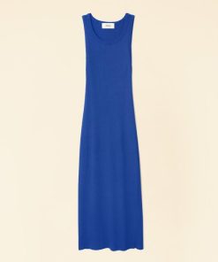 Rivetandhide.shop768068abab 4