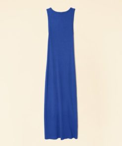 Rivetandhide.shop768068abab 5