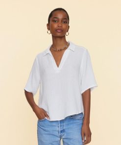 Rivetandhide.shop76ba2f1be3 1