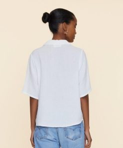 Rivetandhide.shop76ba2f1be3 2