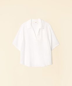 Rivetandhide.shop76ba2f1be3 3