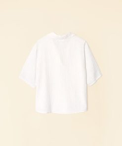 Rivetandhide.shop76ba2f1be3 4