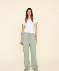 Rivetandhide.shop76e87b638b 1