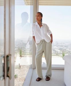 Rivetandhide.shop76e87b638b 2