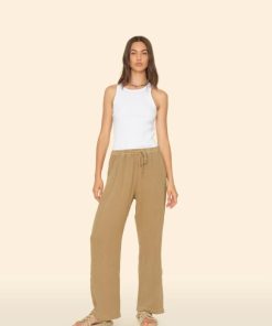 Rivetandhide.shop76f2b44eb1 1