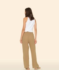 Rivetandhide.shop76f2b44eb1 2