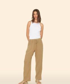 Rivetandhide.shop76f2b44eb1 3