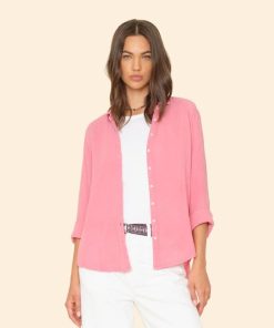 Rivetandhide.shop7752f72e48 1