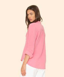 Rivetandhide.shop7752f72e48 2