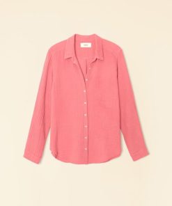 Rivetandhide.shop7752f72e48 3