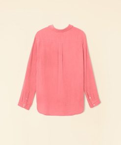 Rivetandhide.shop7752f72e48 4