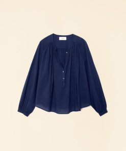 Rivetandhide.shop778fe554a0 1