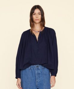 Rivetandhide.shop778fe554a0 2