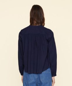 Rivetandhide.shop778fe554a0 3