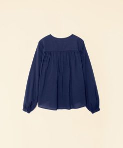 Rivetandhide.shop778fe554a0 4