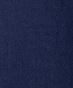 Rivetandhide.shop778fe554a0 5