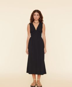 Rivetandhide.shop782c542e5f 1