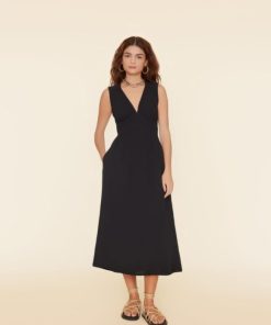 Rivetandhide.shop782c542e5f 3