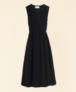 Rivetandhide.shop782c542e5f 4