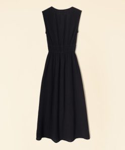 Rivetandhide.shop782c542e5f 5